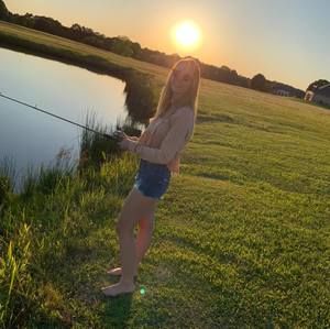 Meet your Posher, Janeclaire